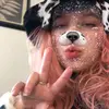Matthew Cheek - @matthew.cheek6 - TikTok
