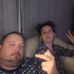 Matthew Cheer - Facebook