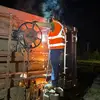 Matthew Cheesman - @matthew.cheesman12 - TikTok