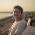 Matthew Cheezo - Facebook