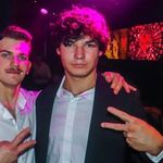 Matthew Chirco - @matthew_cheerio - Instagram