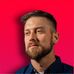 Matt Chenevert - Facebook