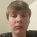 Matt Chenevert - Facebook