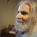 Matt Chenevert - Facebook