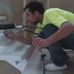 Matt Chenevert - Facebook