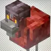 mattchenevert - @mattchenevert - TikTok