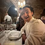 Matthew Chenevert - @matthew.chenevert - Instagram