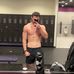 Matthew Chenevert - Facebook