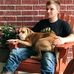 Matthew Chenevert - Facebook