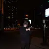 MatthewChen - @matthew_chen__ - TikTok