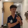 matthwchen - @matthwchen - TikTok