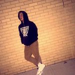 @_matthew_cheney_ - Instagram