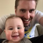 Matt Cheney - @matthewcheney - Instagram