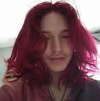 Matt Cheney - Facebook