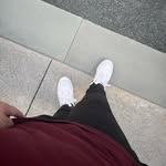 Matthew - @matthewcheney_ - Instagram