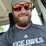 Matthew Andrade Cheney - @htowncheney - Instagram