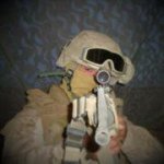 Matthew Cheney - @matthew2717 - Instagram