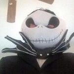 Matthew Cheney - @mattyomatthead - Instagram