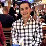 Matthew Cheney - @mrcheney1 - Instagram