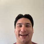 Matthew Cheney - @mcheney3456 - Instagram