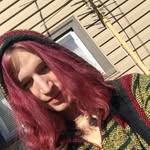 matthew cheney - @mattbob2006 - Instagram