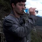 Matthew Cheney - Facebook