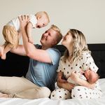 Matthew Cheney - @matth_cheney - Instagram