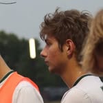 Matthew Cheney - @08mcheney - Instagram