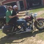 Matthew Cheney - Facebook
