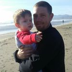 Matthew Cheney - @matthew.cheney.10420 - Instagram