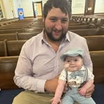 Matthew Cheney - @mcheney78 - Instagram