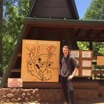Matthew Cheney - @matthewcheney565 - Instagram