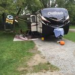 Matthew Cheney - Facebook