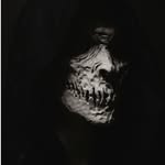 Matthew Cheney - @matthewcheney762 - Instagram