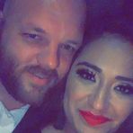 Matthew Cheney - Facebook