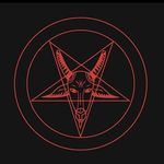 Matthew cheney - @matt_bob2006 - Instagram