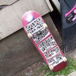 Matthew Cheney - @mattski2006 - Instagram