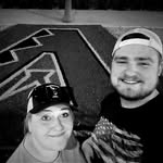 Matthew Cheney - @mattdacheney42 - Instagram