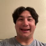 Matthew Cheney - @matthewcheney198 - Instagram