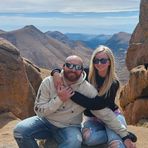 Matthew Cheney - Facebook