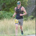 Matthew Cheney - @matthew_cheney - Instagram