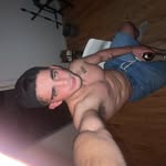 Matthew Cheney - @_matthewcheney - Instagram