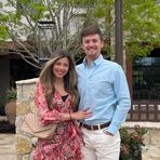 Matthew Cheney - Facebook