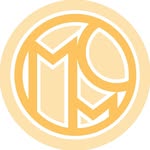 Matthew Cheney Management - @mcheneymanage - Instagram