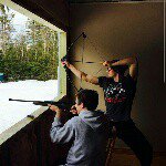 Matthew E Cheney - @sweetbabychainz - Instagram