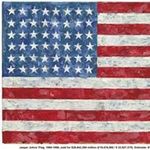 Matthew L. Cheney - @matthewl.cheney - Instagram