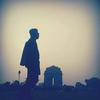 Ashish_Ranjan - @mmatthew.cherkas - TikTok