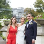 Matt Cherkas - Facebook
