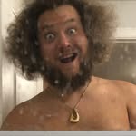 Matthew Cherkas - @matthewcherkas - Instagram