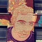 Matthew Cherkas - @mattcherkas - Instagram